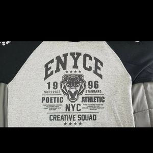 Enyce Sweater XXXL(fits like XL) nice